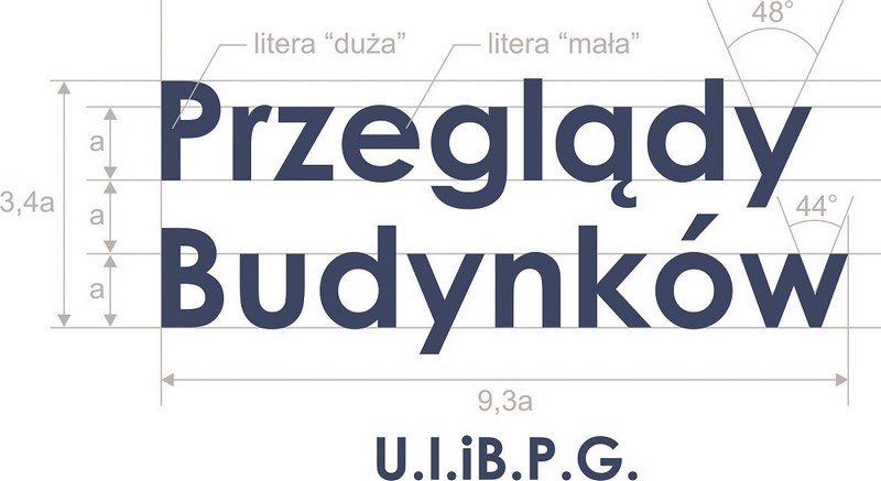 kontrole techniczne budynków Rajgród